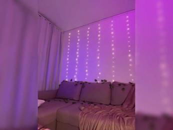 DearAmiira bongacams stream image, 10.08.2025 17:50