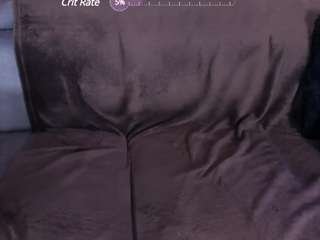anthoneladoll camsoda stream image, 13.02.2025 21:50