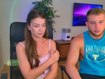 team2fit bongacams stream image, 11.08.2025 04:50