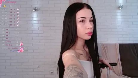 _dkny_ stripchat stream image, 11.08.2025 06:20