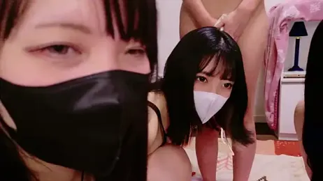 maataaan stripchat stream image, 11.08.2025 06:40