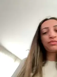 BelleLouiseVp stripchat stream image, 11.08.2025 11:30