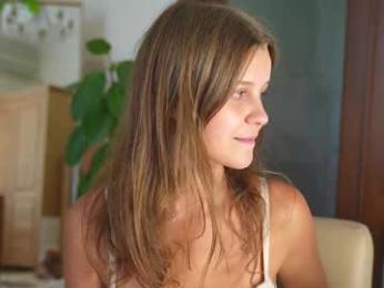 eli_sun chaturbate stream image, 11.08.2025 08:50