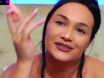 DaliyaArabian bongacams stream image, 11.08.2025 16:50