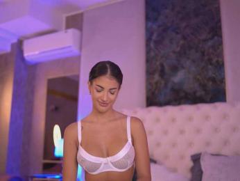 RaisaKali bongacams stream image, 11.08.2025 14:10