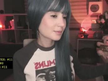 lonelly_lolly98 chaturbate stream image, 11.08.2025 19:10