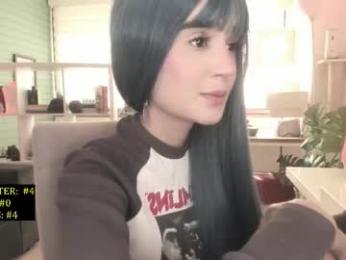 lonelly_lolly98 chaturbate stream image, 11.08.2025 19:10