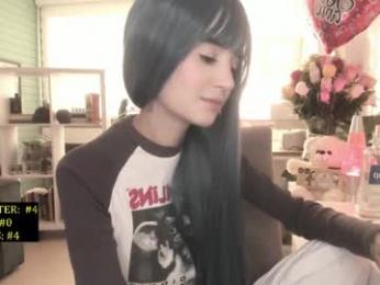 lonelly_lolly98 chaturbate stream image, 11.08.2025 19:10