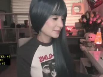 lonelly_lolly98 chaturbate stream image, 11.08.2025 19:10