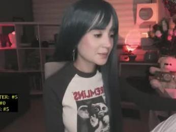 lonelly_lolly98 chaturbate stream image, 11.08.2025 19:10