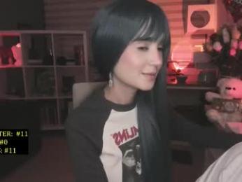lonelly_lolly98 chaturbate stream image, 11.08.2025 19:10