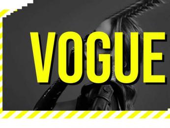Taanni bongacams stream image, 13.02.2025 22:30