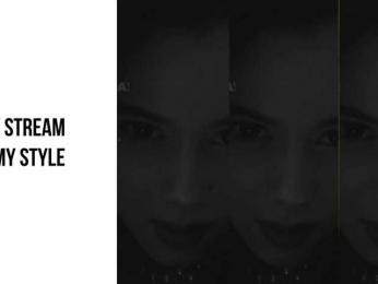 Taanni bongacams stream image, 13.02.2025 22:30