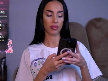 KairaAndrews bongacams stream image, 14.02.2025 00:10