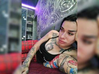 deva_maria bongacams stream image, 12.08.2025 06:40