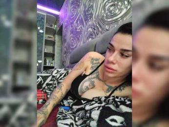 deva_maria bongacams stream image, 12.08.2025 06:40