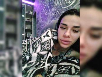 deva_maria bongacams stream image, 12.08.2025 06:40
