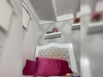 SallyeLeins bongacams stream image, 14.02.2025 01:50