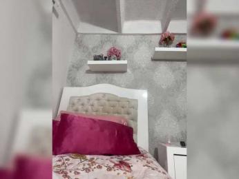 SallyeLeins bongacams stream image, 14.02.2025 01:50