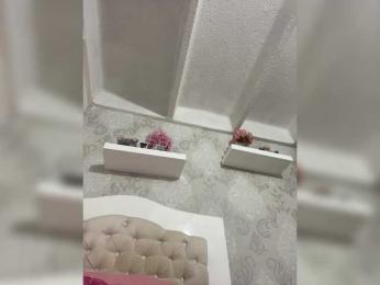 SallyeLeins bongacams stream image, 14.02.2025 01:50
