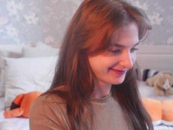 KOTTYAA bongacams stream image, 12.08.2025 10:00