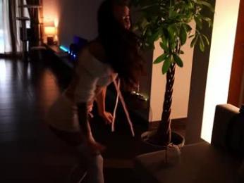 oooops__ chaturbate stream image, 12.08.2025 15:10