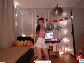 oooops__ chaturbate stream image, 12.08.2025 15:10