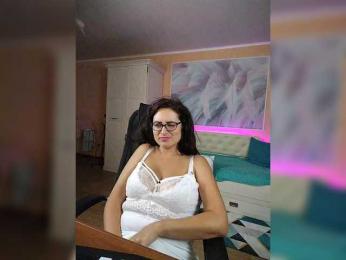 AlicaSmit bongacams stream image