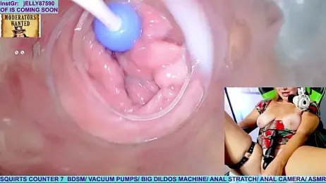 MaryBrook1 stripchat stream image, 12.08.2025 20:30