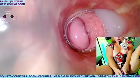 MaryBrook1 stripchat stream image, 12.08.2025 20:30