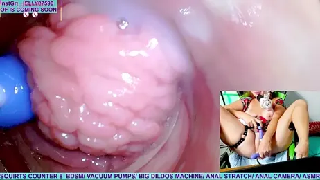 MaryBrook1 stripchat stream image, 12.08.2025 20:30