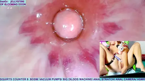 MaryBrook1 stripchat stream image, 12.08.2025 20:30