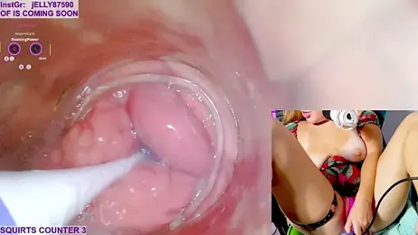 MaryBrook1 stripchat stream image, 12.08.2025 20:30