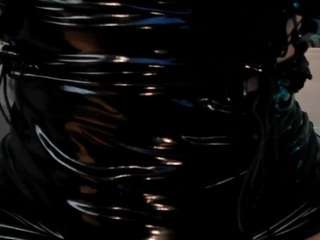 madelinefox camsoda stream image, 13.08.2025 11:50