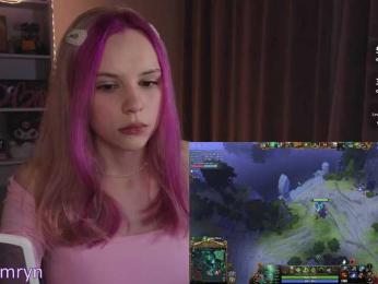 fymryn bongacams stream image, 13.08.2025 15:00