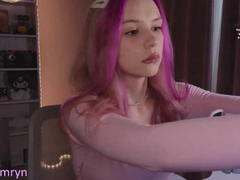 fymryn bongacams stream image, 13.08.2025 15:00