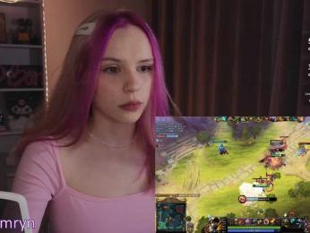 fymryn bongacams stream image, 13.08.2025 15:00