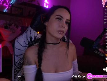 AmaReda bongacams stream image, 13.08.2025 18:40