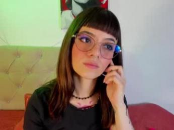abby_jones2 chaturbate stream image, 13.08.2025 19:50