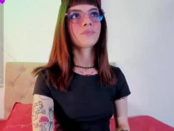 abby_jones2 chaturbate stream image, 13.08.2025 19:50