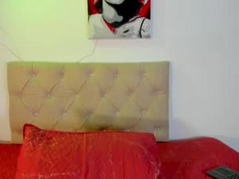 abby_jones2 chaturbate stream image, 13.08.2025 19:50
