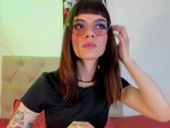 abby_jones2 chaturbate stream image, 13.08.2025 19:50