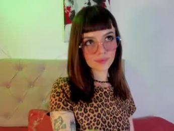 abby_jones2 chaturbate stream image, 13.08.2025 19:50