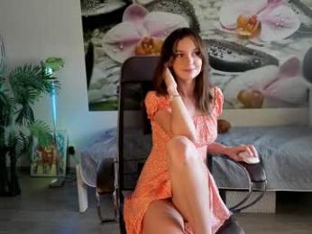 jennycutey chaturbate stream image, 14.08.2025 04:00