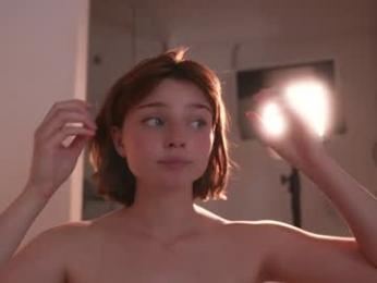 floret_joy chaturbate stream image, 14.08.2025 12:50