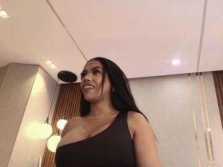 saamytits camsoda stream image, 14.08.2025 18:40