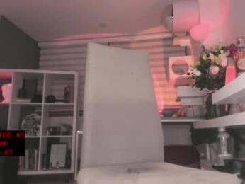 lonelly_lolly98 chaturbate stream image, 15.08.2025 00:10