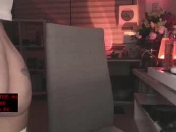 lonelly_lolly98 chaturbate stream image, 15.08.2025 00:10