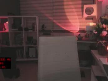 lonelly_lolly98 chaturbate stream image, 15.08.2025 00:10