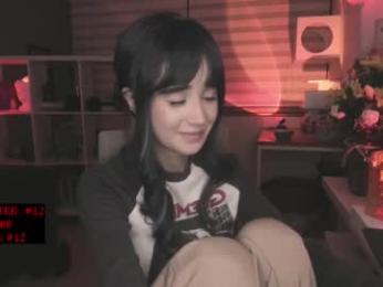lonelly_lolly98 chaturbate stream image, 15.08.2025 00:10